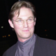 Richard Thomas Waltons