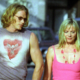 Jason Lewis Kim Cattrall Sex and the City
