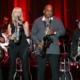 Peabo Bryson 2013