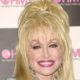 Dolly Parton London