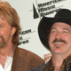 Brooks & Dunn