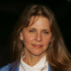 Lindsay Wagner