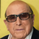 Clive Davis Premiere