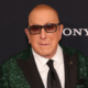 Clive Davis 2026