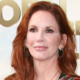 Melissa Gilbert