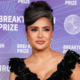 Salma Hayek