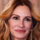 Julia Roberts Golden Globes 2026