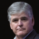 Sean Hannity Politicon