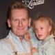 Rory Feek Indiana