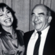 Mary Tyler Moore Ed Asner