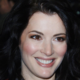Nigella Lawson 2006