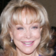 Barbara Eden Commandments