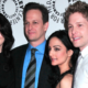 Good Wife Cast