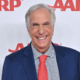 Henry Winkler