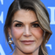 Lori Loughlin Hallmark