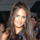 Jordana Brewster