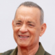 Tom Hanks Toy Story Premiere