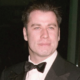 John Travolta 1996