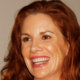Melissa Gilbert Little House on the Prairie