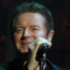 Don Henley Eagles