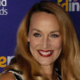 Jerry Hall Whitbread Awards