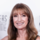 Jane Seymour Songwriters Gala