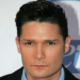 Corey Feldman Peta
