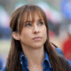Lacey Chabert Paris Is Always a Good Idea