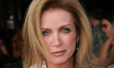 Donna Mills 2005