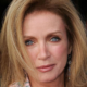 Donna Mills 2005