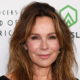 Jennifer Grey Producers Guild Awards