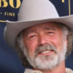 John Schneider Detroit Cowboy