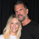 Heather Locklear Lorenzo Lamas