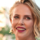 Charlize Theron Odyssey