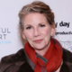 Melissa Gilbert Joyful Heart