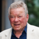 William Shatner