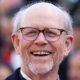Ron Howard