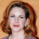 Melissa Gilbert 2005