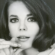 Natalie Wood