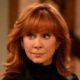 Reba McEntire Happy's Place