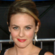 Alicia Silverstone Collateral