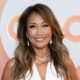 Carrie Ann Inaba