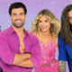 DWTS Pro Spoilers