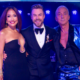 DWTS Judges