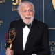 Dick Van Dyke