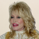 Dolly Parton Funeral