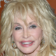 Dolly Parton Last Days