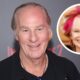 Craig T. Nelson and Shelley Fabares