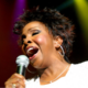 Gladys Knight