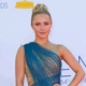 Hayden Panettiere Emmys 2012